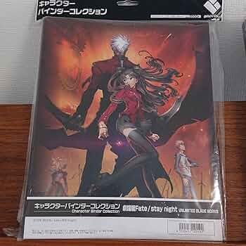 71FykS+XkML._AC_UF350,